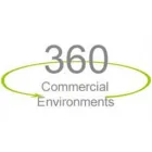 360 COMMERCIAL ENVIRONMENT