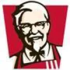 KFC LOUGHBOROUGH DT