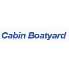 CABIN BOATYARD