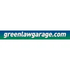 GREENLAW GARAGE LTD OF PAISLEY
