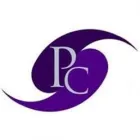 PEARSONS CLAIMS LTD