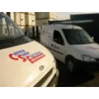 CAPPER SHAW ELECTRICAL