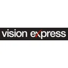 VISION EXPRESS