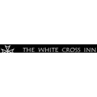 THE WHITE CROSS INN