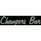 CHAMPERS