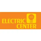 ELECTRIC CENTER