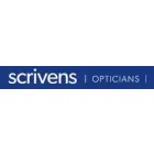 SCRIVENS OPTICIANS MELSON WINGATE