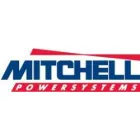 MITCHELL POWERSYSTEMS GLASGOW