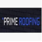 PRIME ROOFING