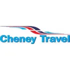 CHENEY COACHES LIMITED