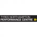 TYRES NORTHAMPTON