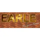 EARLE LTD