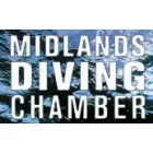 MIDLANDS DIVING CHAMBER RUGBY