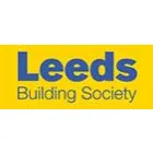 LEEDS BUILDING SOCIETY - READING
