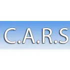 C.A.R.S