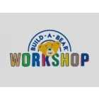 BUILD A BEAR