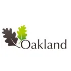 OAKLAND RESIDENTIAL MANAGEMENT LTD.