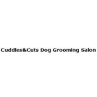 CUDDLES & CUTS DOG GROOMING