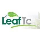 LEAFTC LTD