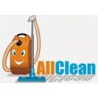 ALLCLEAN