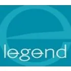 LEGEND DESIGN CONSULTANTS