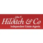 HILDITCH
