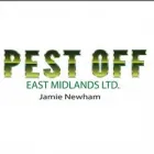 PEST OFF EAST MIDLANDS LTD