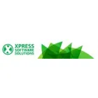 XPRESS SOFTWARE SOLUTIONS LTD