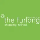THE FURLONG CENTRE