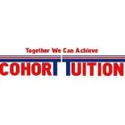 COHORT TUITION