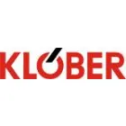 KLOBER LTD