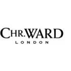 CHRISTOPHER WARD