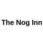 THE NOG INN