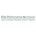 ELITE PERFORMANCE NORTHWEST