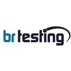 BR TESTING