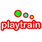 PLAYTRAIN