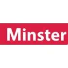 MINSTER PRESS