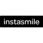 INSTASMILE
