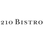 210 BISTRO