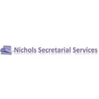 NICHOLS SECRETARIAL SERVICES
