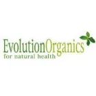 EVOLUTION ORGANICS