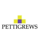PETTIGREWS OF KELSO