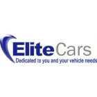 ELITE CARS