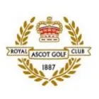ROYAL ASCOT GOLF CLUB