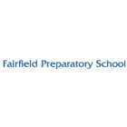 FAIRFIELD PREPARATORY SCHOOL