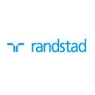 RANDSTAD EDUCATION LIVERPOOL