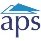 APS REPAIRS