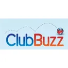 CLUBBUZZ LTD