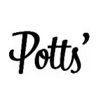 POTTS PARTNERSHIP