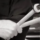 R&C AUTO REPAIRS LTD